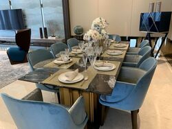 V On Shenton (D1), Apartment #584506701